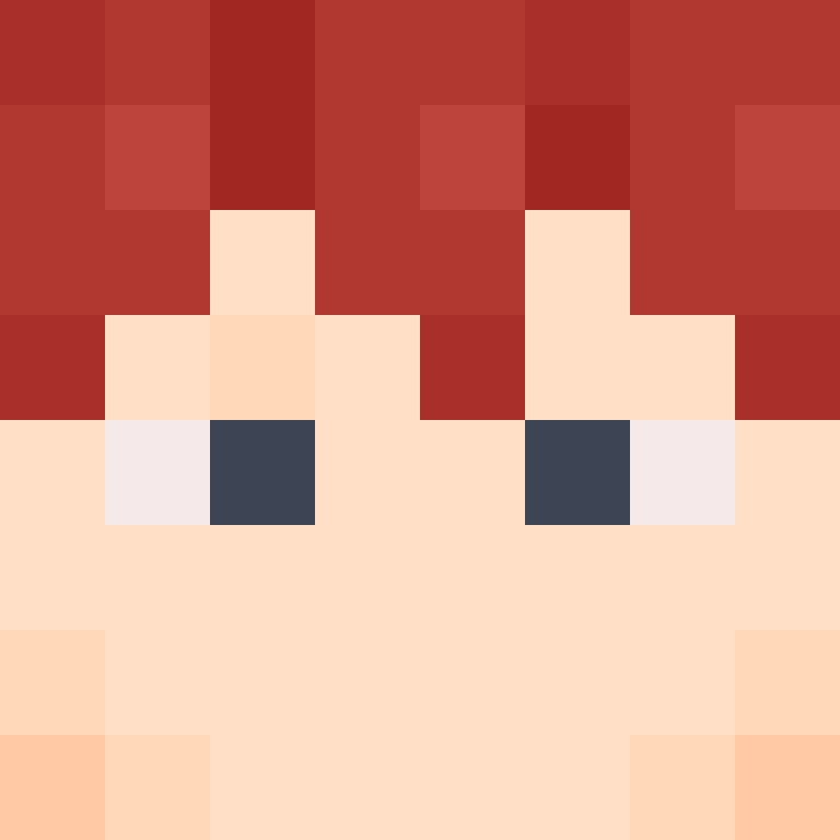 Snappyb3ast's skin