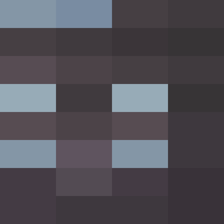 ThadomInator478's skin