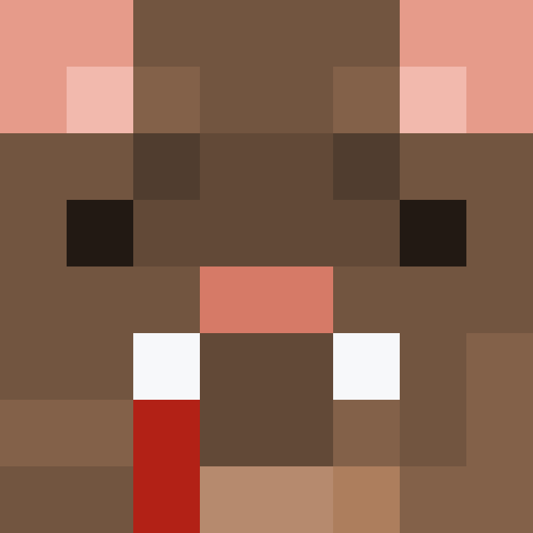 ziad87's skin