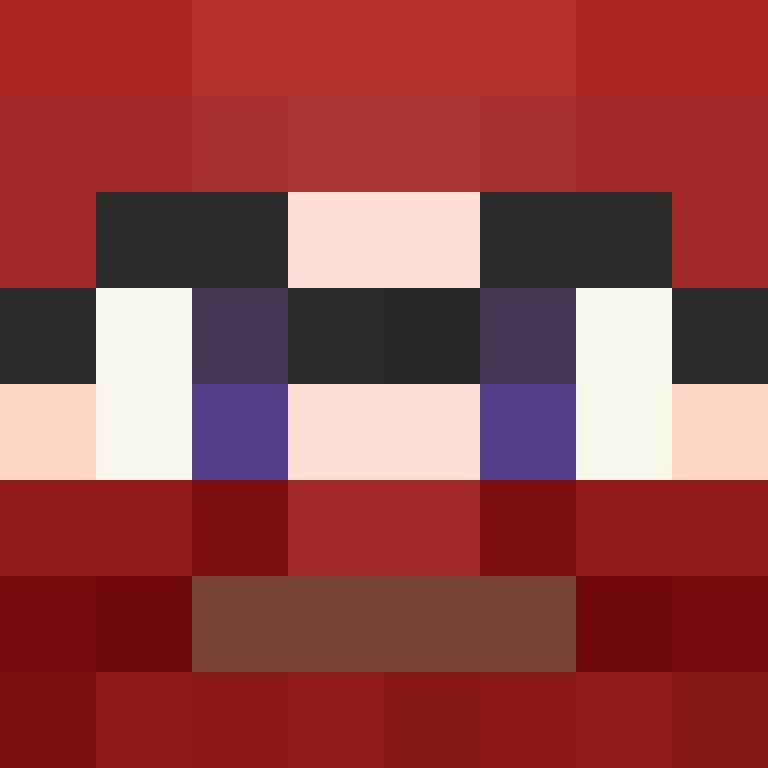 Mish_Dax's skin