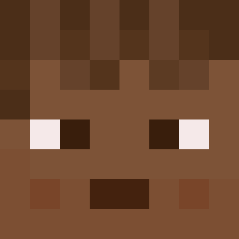 executory's skin