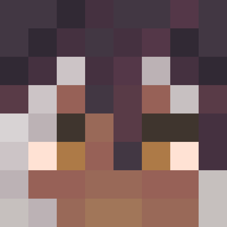 Mine_Skin's skin