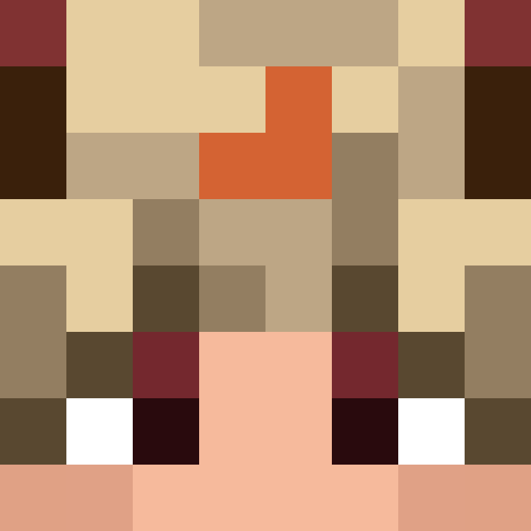 PtakopyskCZ's skin