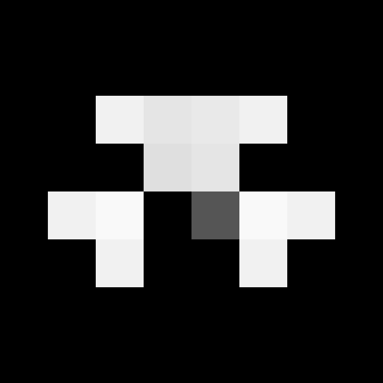 testalt1's skin
