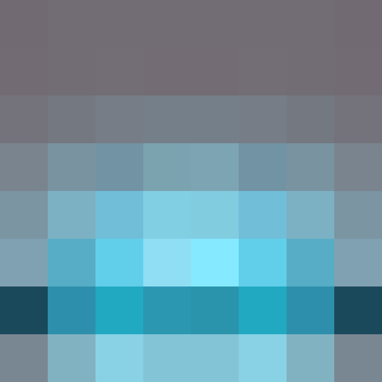 PatatjeMC's skin