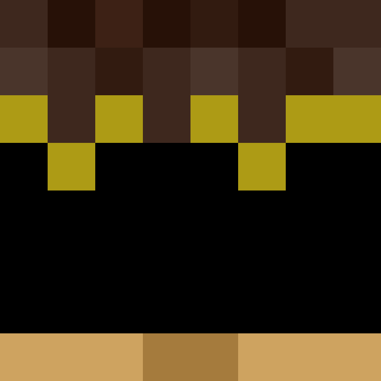 kiwi4812's skin