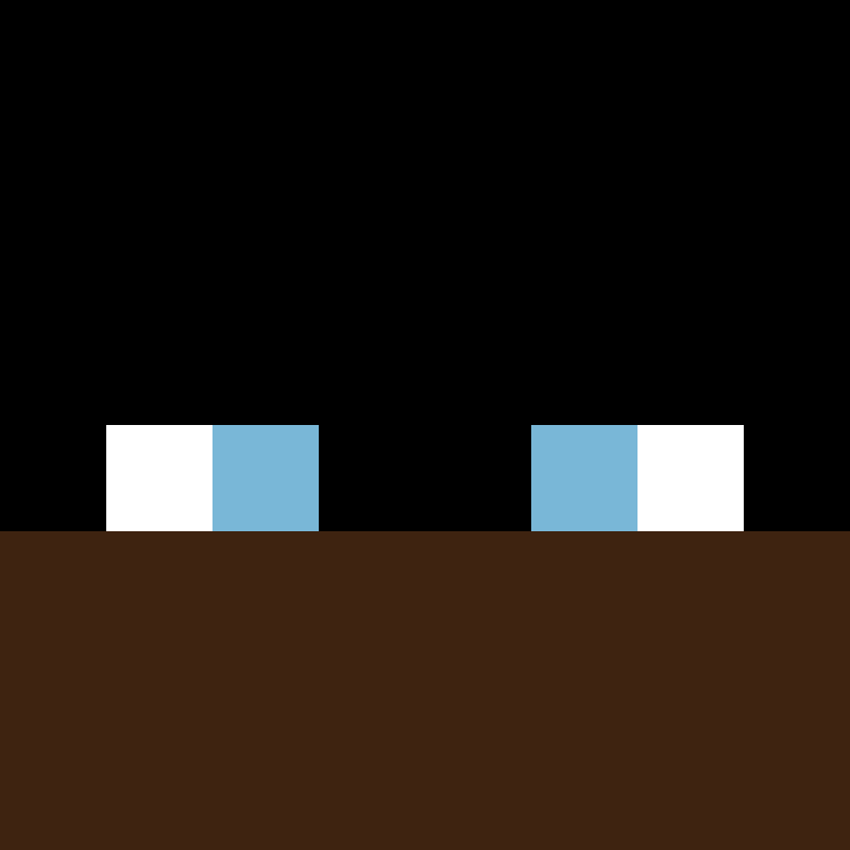 Bolshebricks's skin