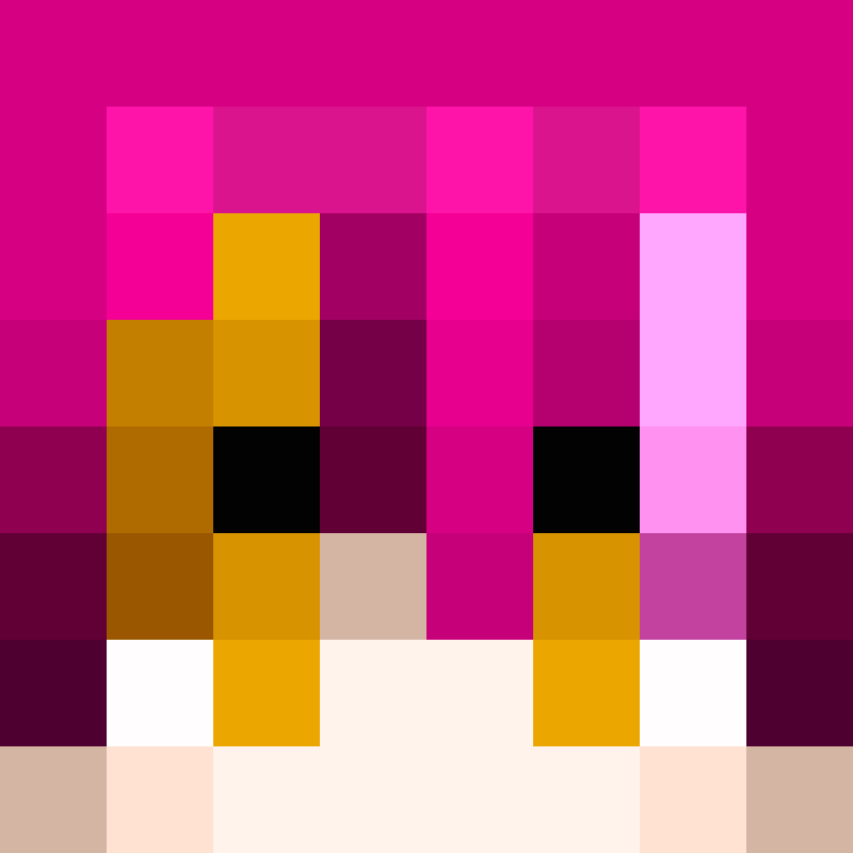Zoleeey's skin