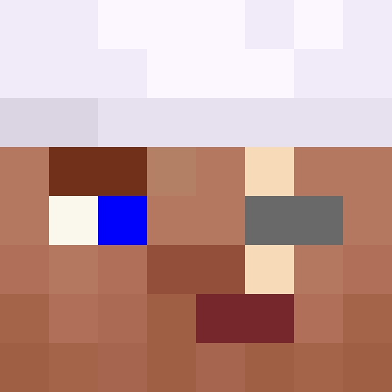 MillionsMustMeow's skin