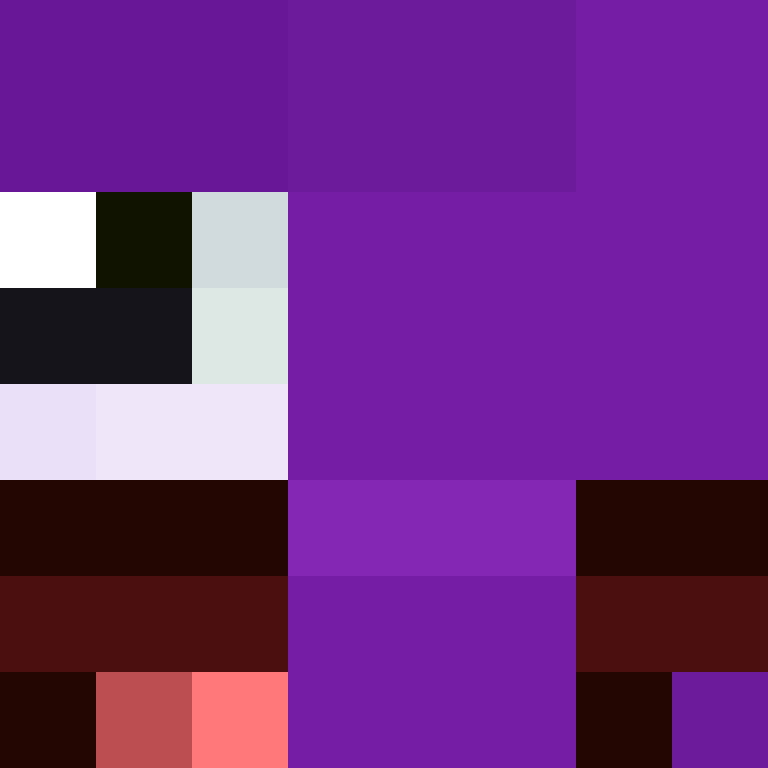 DelusionSketch's skin