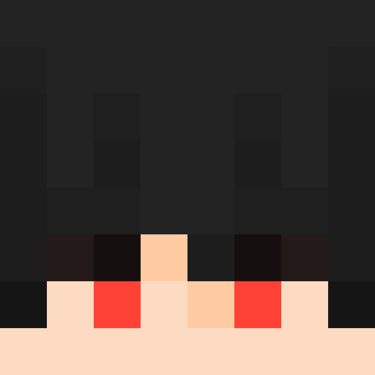 WhyYouReadThis's skin