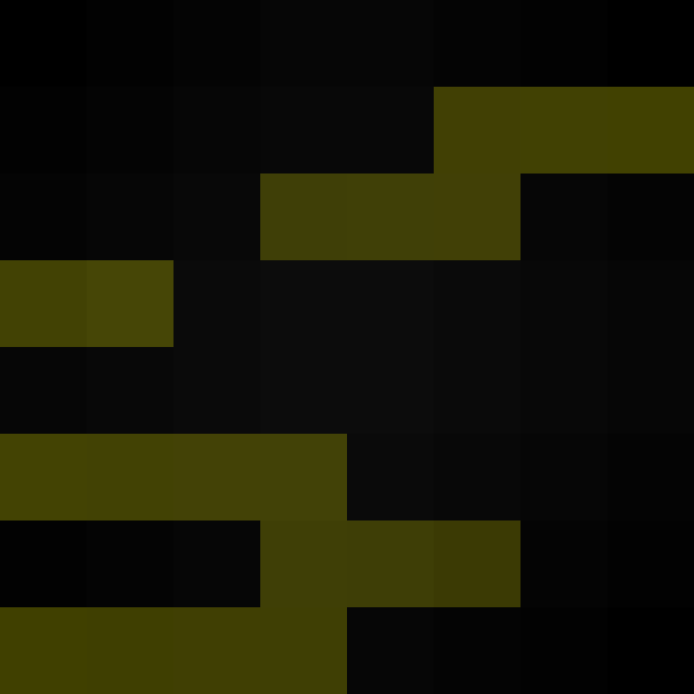 _Kuroiuta_'s skin