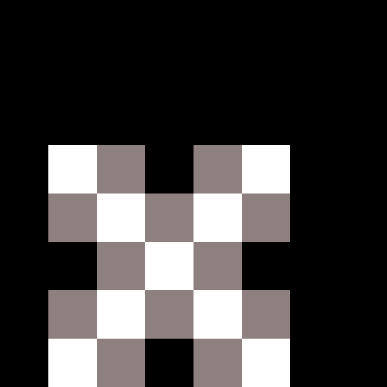 MHF_Mineskin's skin