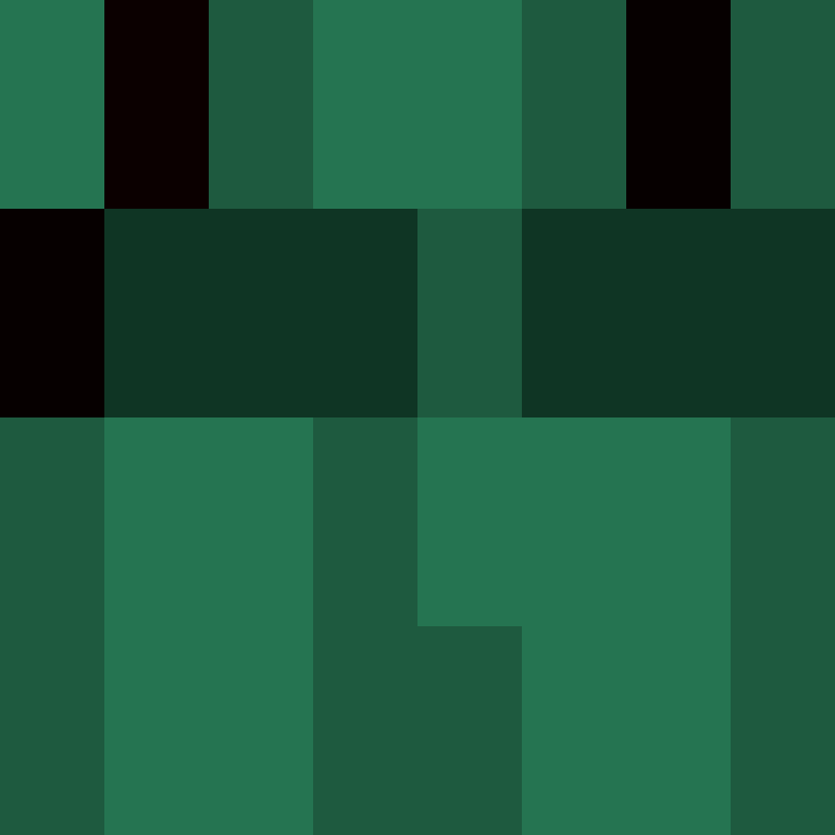 JaneVoid11's skin