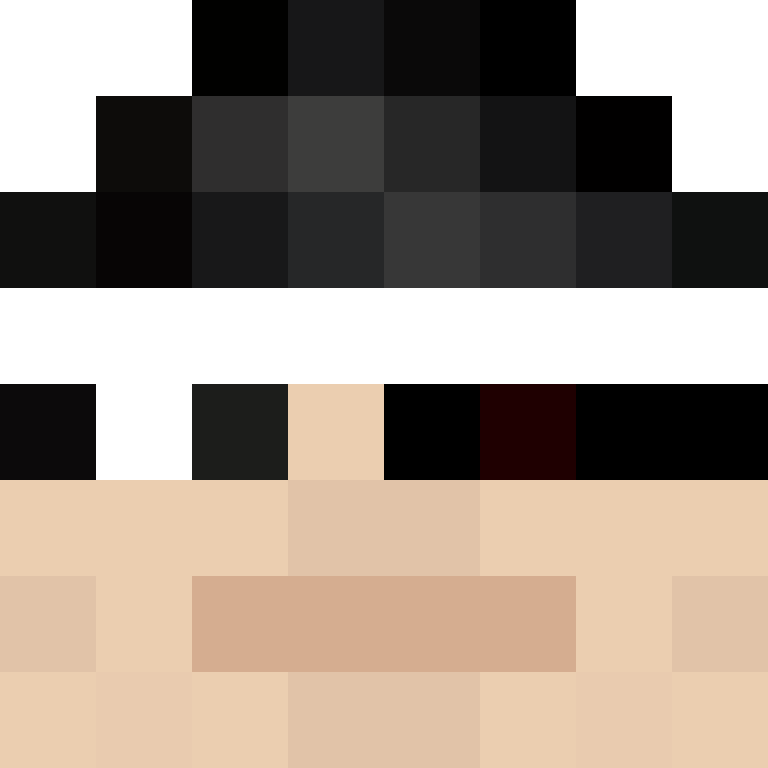 AircraftCarrier5's skin