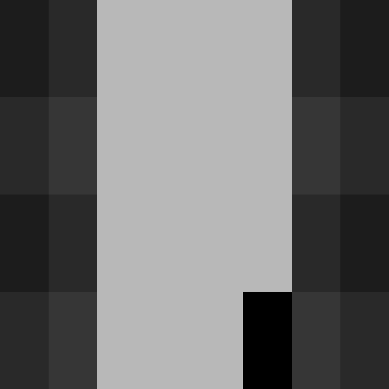 ArgosZ12's skin