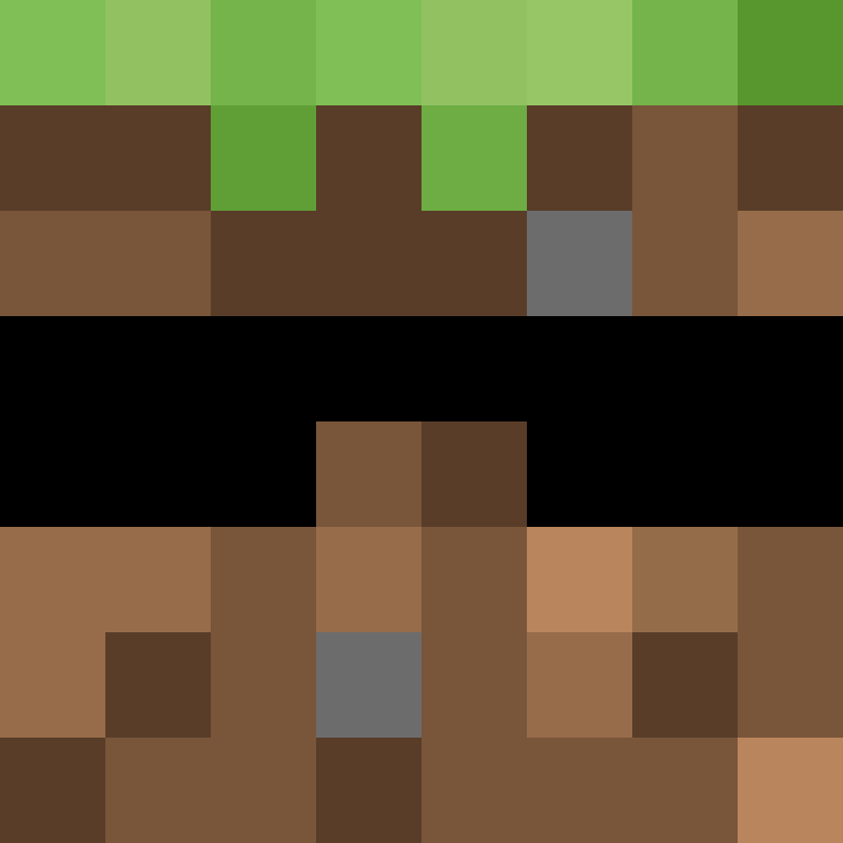ClowderTech's skin