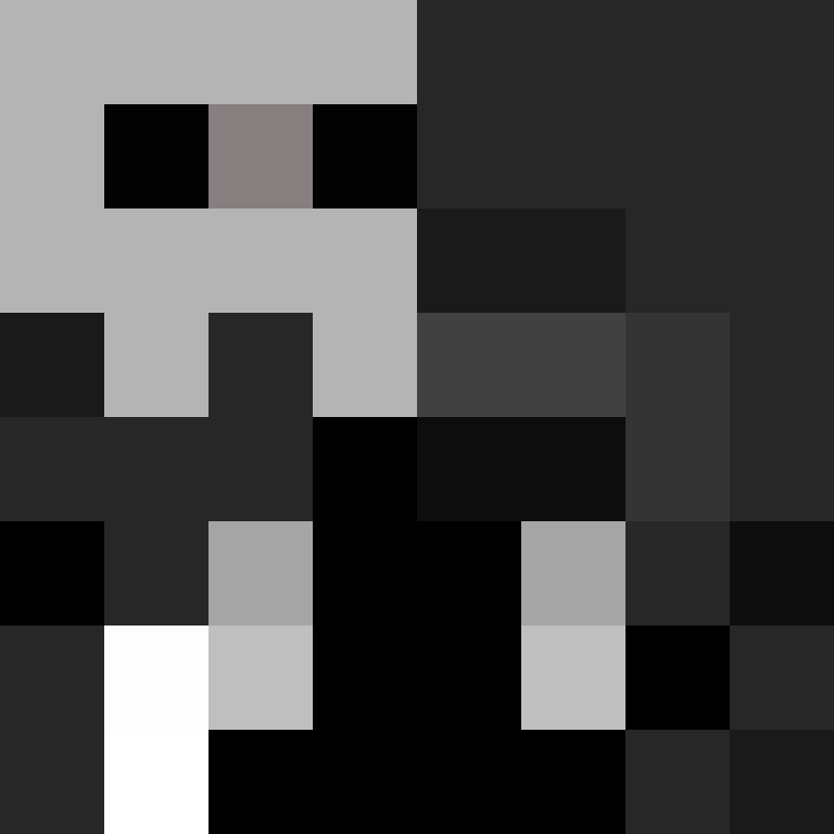 SkinEnthusiast's skin