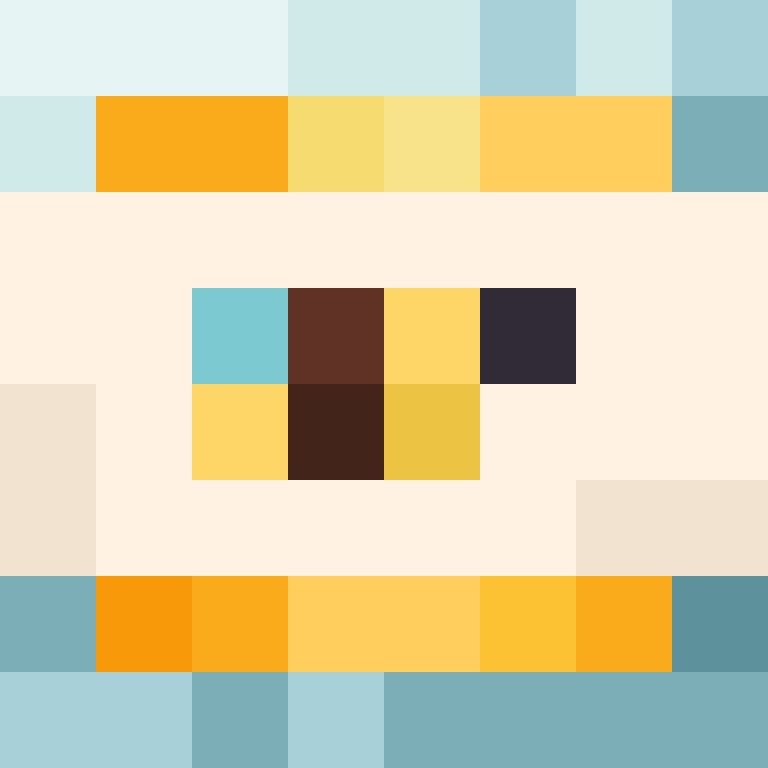 Boyfriend5065's skin