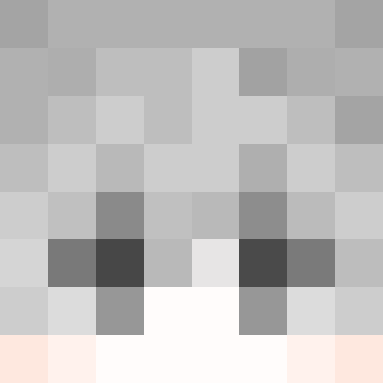 led0x's skin