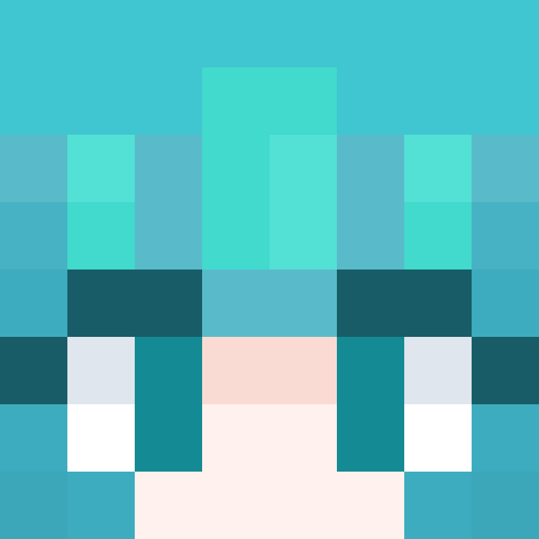 MolesLLC's skin