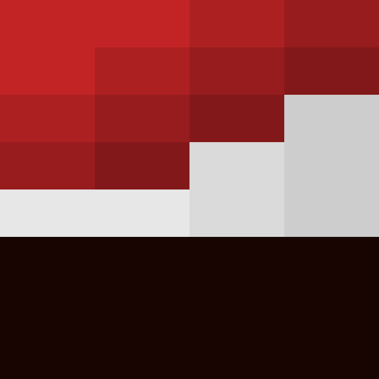 KubinoSK's skin
