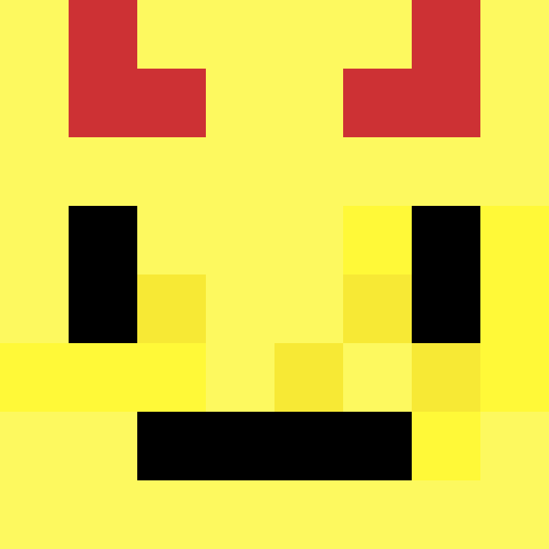 h4yl33's skin