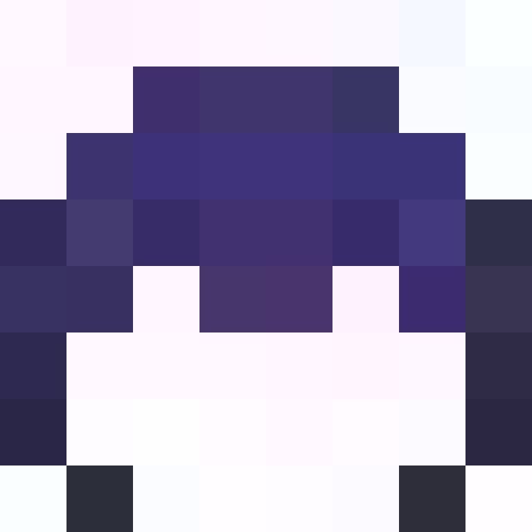 MrRiptide's skin