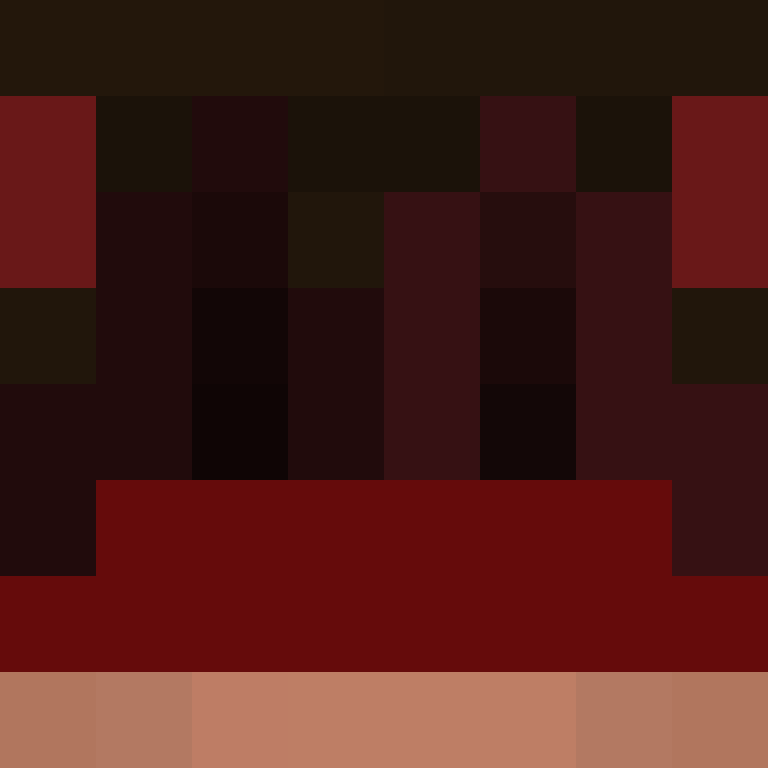 nitestalker87's skin