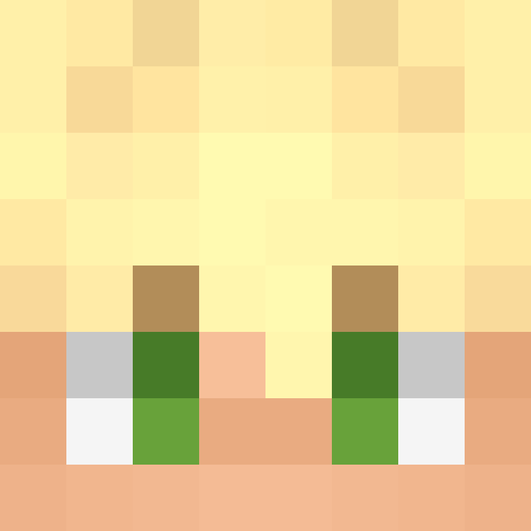 elnadXB's skin