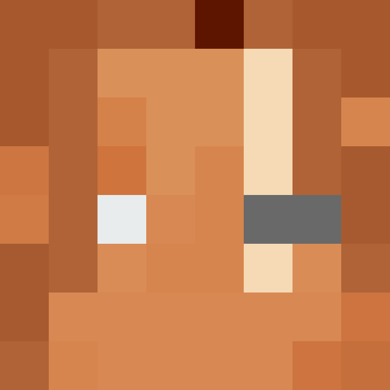 IAmSpadeFan's skin