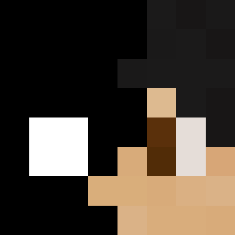 ThePenspinneur's skin