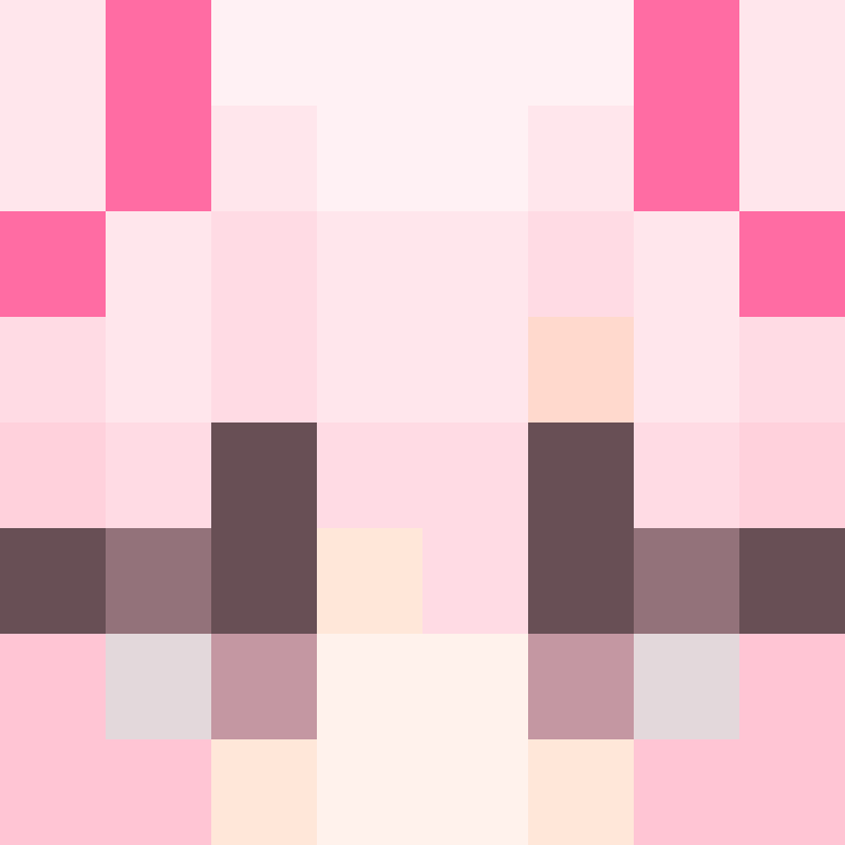 volkodaf_63's skin