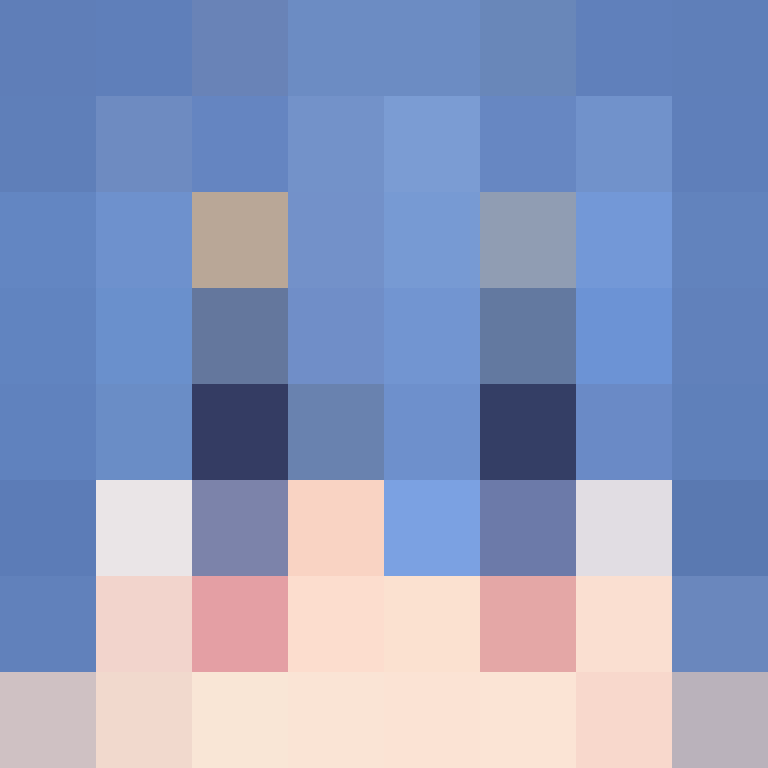 GoldenAppleGHG's skin