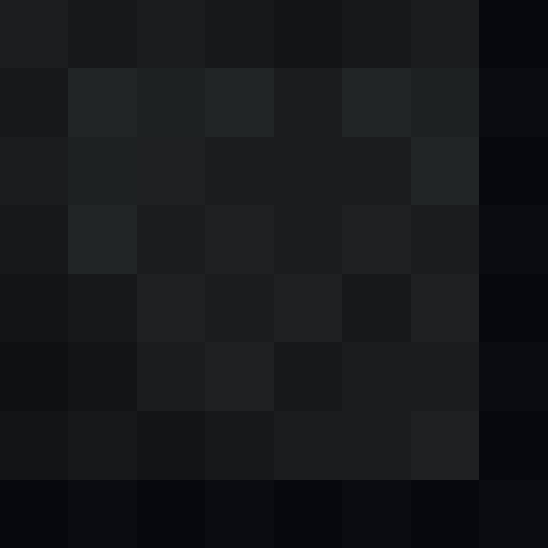 DargiV's skin