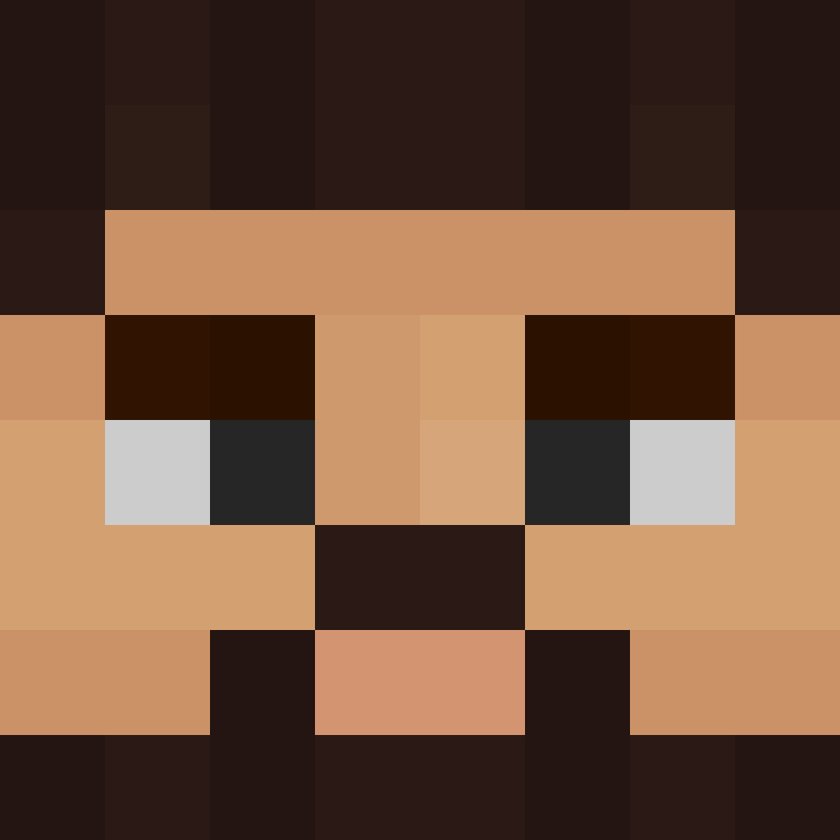 Teil0ss's skin