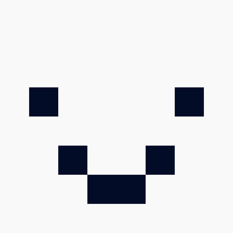 DonaldTrump42's skin