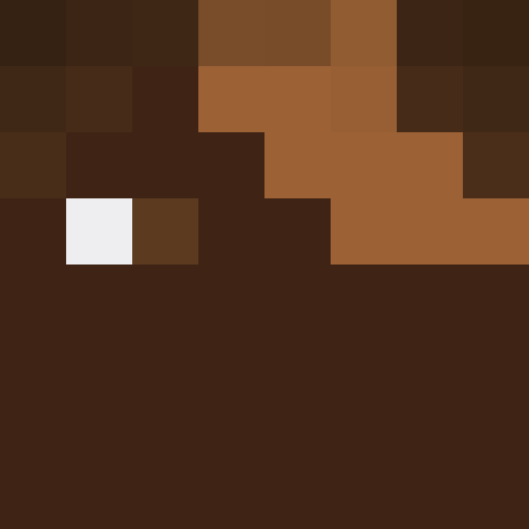 giftmetonnes's skin