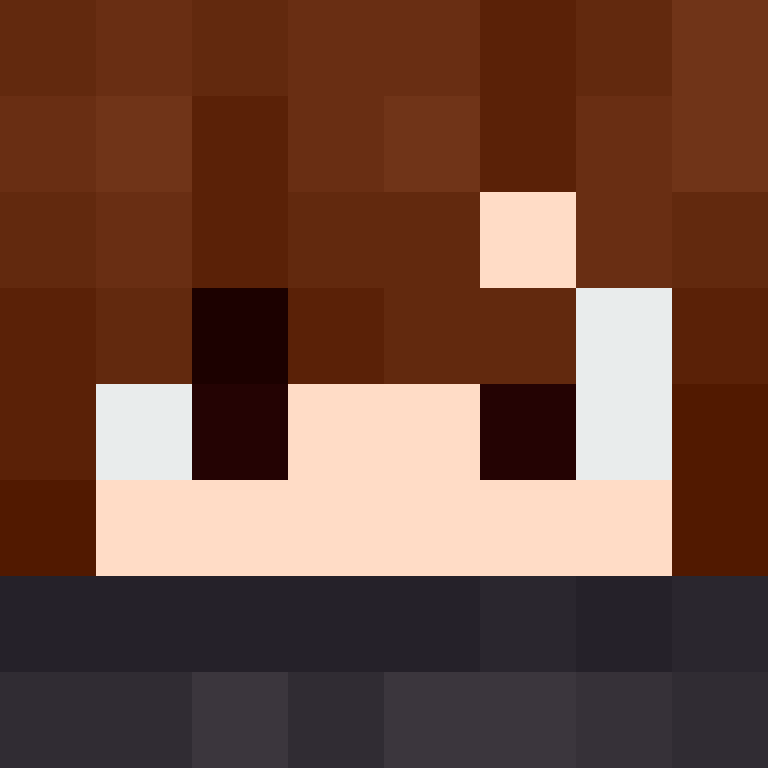 EgorKalachev's skin