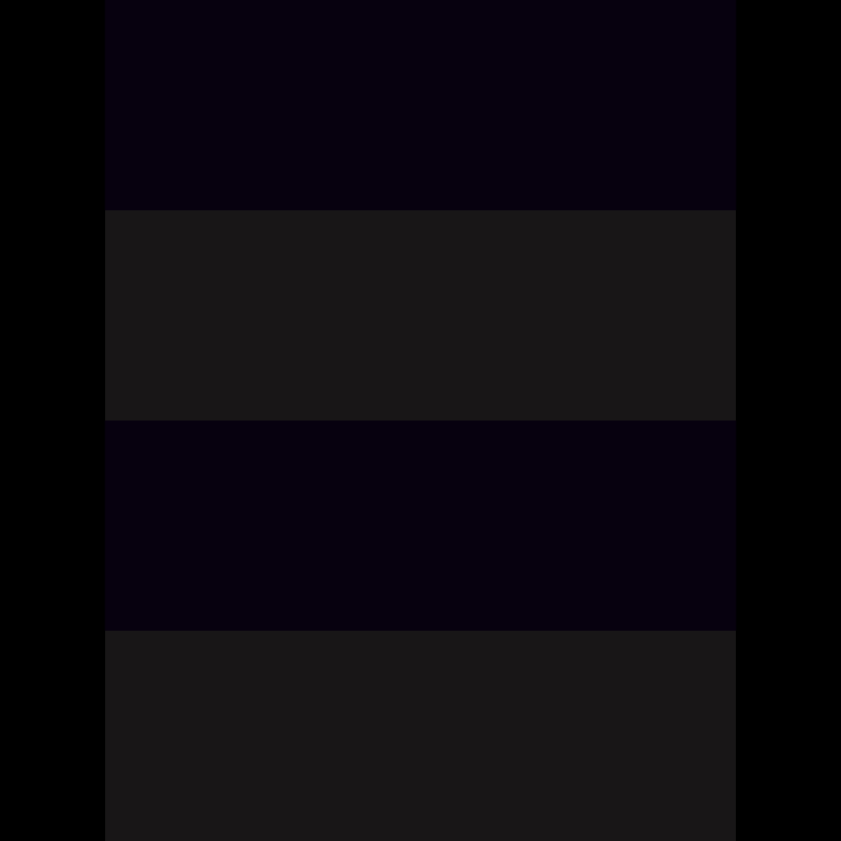Itsme_to's skin