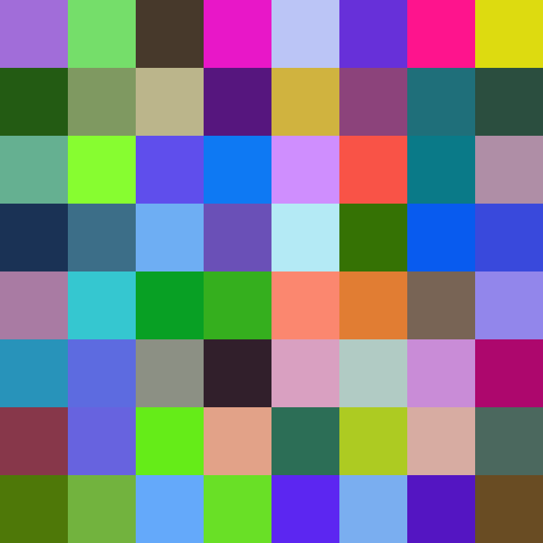 NotM1ks's skin
