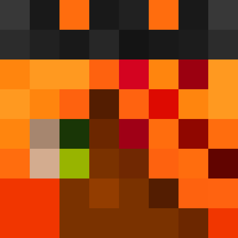 WaboWebi's skin