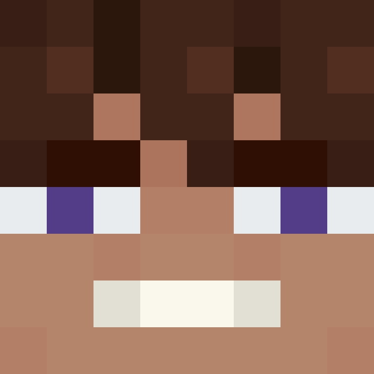 SexyHauseMaster's skin
