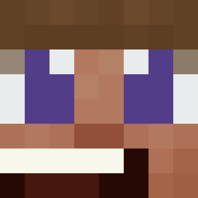 Lenticchie's skin