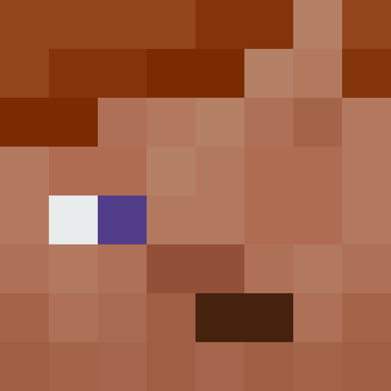 MLK15's skin