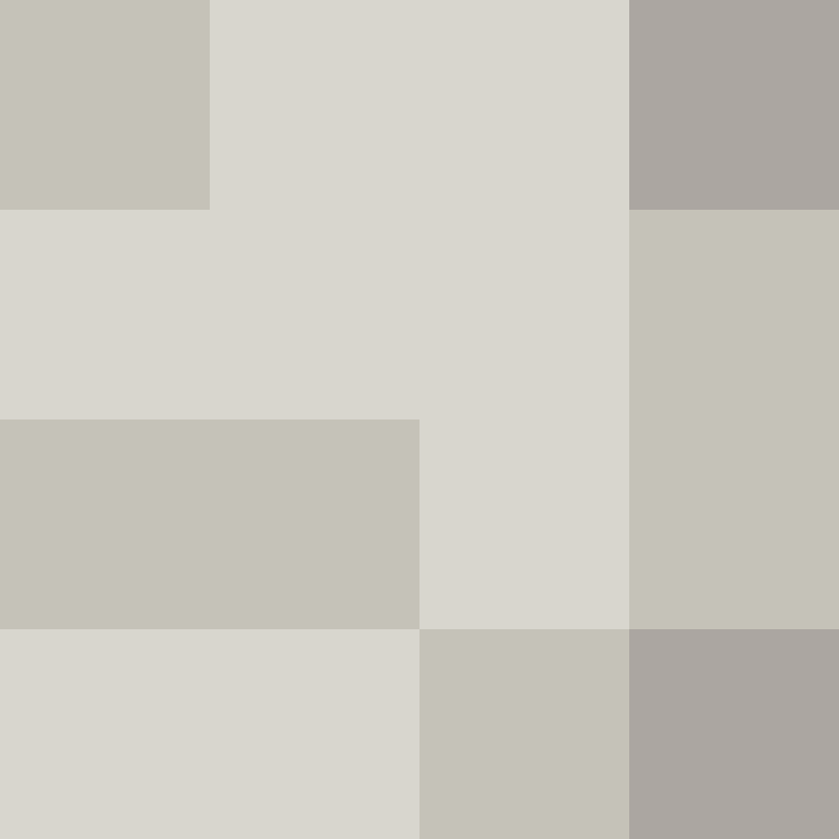 Respondents's skin