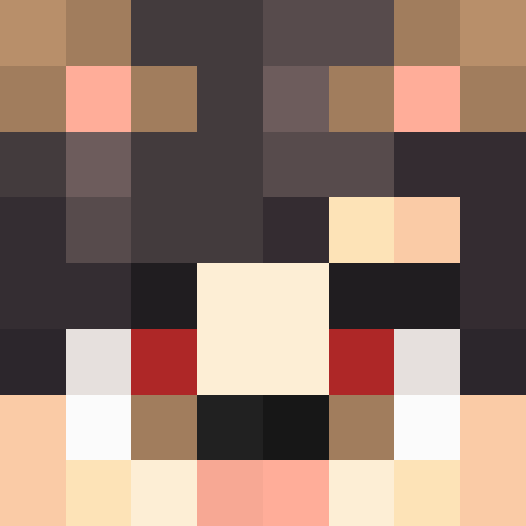_Flanty_'s skin