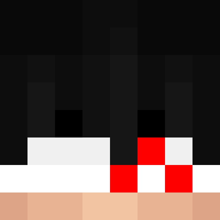 0TickDelay's skin