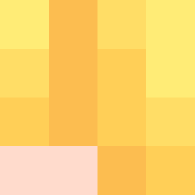 luh29's skin