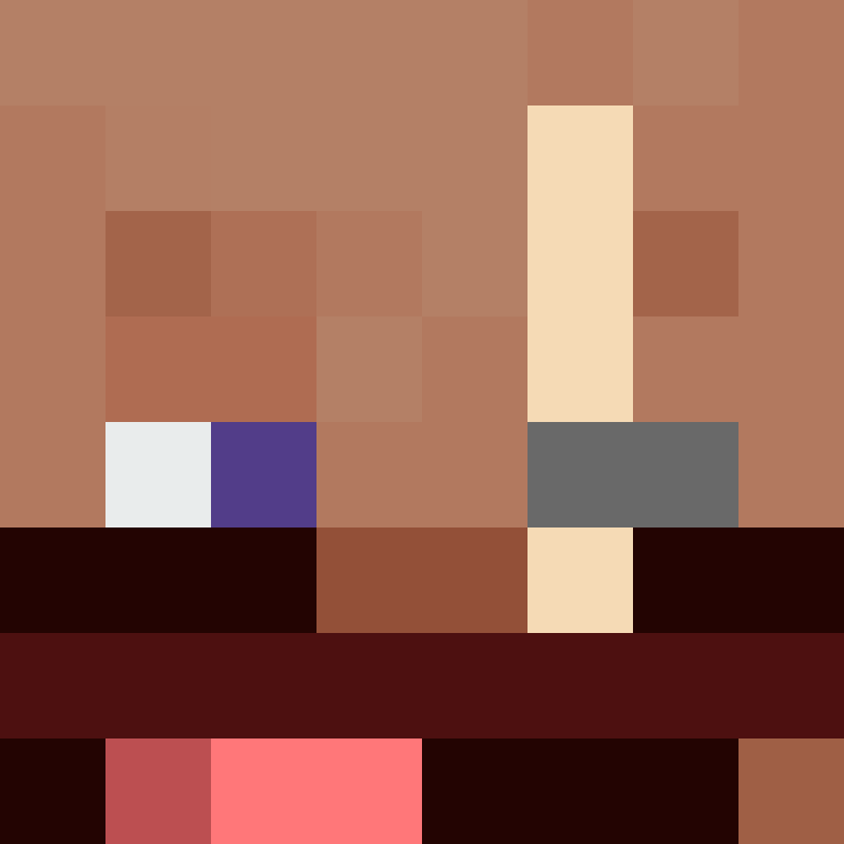 AirplaneGoBrr's skin